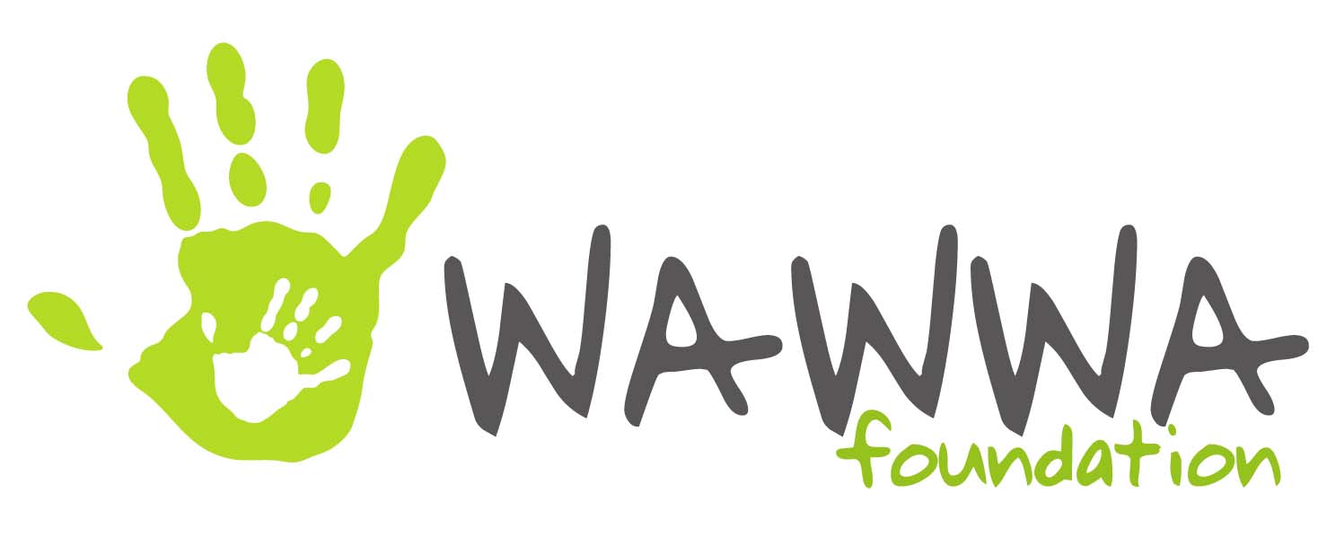click here to go to the WAWWA Foundation